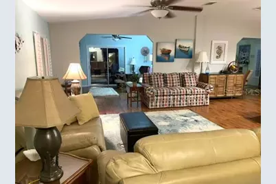 48 Amsterdam Avenue, Punta Gorda, FL 33950 - Photo 11