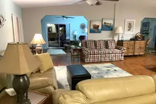 48 Amsterdam Ave, Punta Gorda, FL 33950 - Photo 11