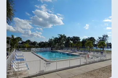 48 Amsterdam Avenue, Punta Gorda, FL 33950 - Photo 49