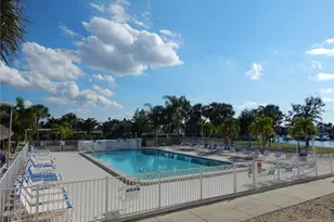 48 Amsterdam Ave, Punta Gorda, FL 33950 - Photo 49