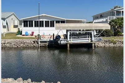 48 Amsterdam Avenue, Punta Gorda, FL 33950 - Photo 5