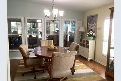 48 Amsterdam Avenue, Punta Gorda, FL 33950 - Photo 15