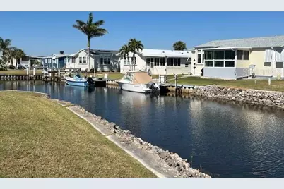 48 Amsterdam Avenue, Punta Gorda, FL 33950 - Photo 37