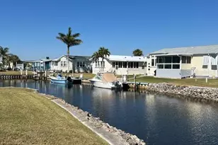 48 Amsterdam Ave, Punta Gorda, FL 33950 - Photo 37