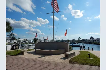 48 Amsterdam Avenue, Punta Gorda, FL 33950 - Photo 45