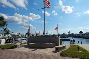 48 Amsterdam Ave, Punta Gorda, FL 33950 - Photo 45