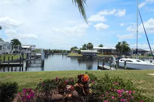 48 Amsterdam Ave, Punta Gorda, FL 33950 - Photo 55