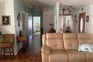 48 Amsterdam Ave, Punta Gorda, FL 33950 - Photo 17