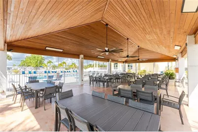 48 Amsterdam Avenue, Punta Gorda, FL 33950 - Photo 51