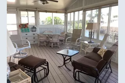 48 Amsterdam Avenue, Punta Gorda, FL 33950 - Photo 31