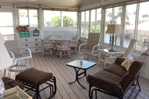 48 Amsterdam Ave, Punta Gorda, FL 33950 - Photo 31