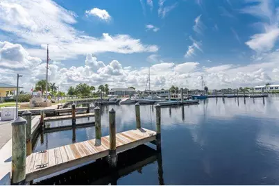 48 Amsterdam Avenue, Punta Gorda, FL 33950 - Photo 47