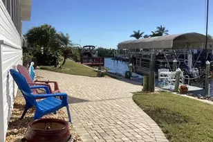 48 Amsterdam Ave, Punta Gorda, FL 33950 - Photo 3