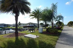 48 Amsterdam Ave, Punta Gorda, FL 33950 - Photo 53