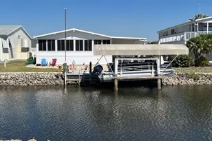 48 Amsterdam Ave, Punta Gorda, FL 33950 - Photo 1