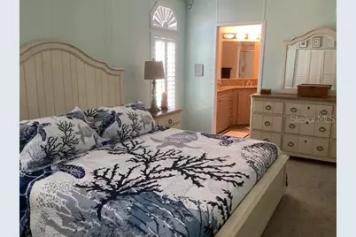 48 Amsterdam Avenue, Punta Gorda, FL 33950 - Photo 19