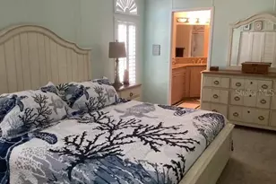 48 Amsterdam Ave, Punta Gorda, FL 33950 - Photo 19