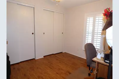 48 Amsterdam Avenue, Punta Gorda, FL 33950 - Photo 25