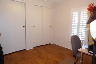 48 Amsterdam Ave, Punta Gorda, FL 33950 - Photo 25