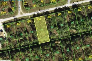 28117 Monte Cristo Dr, Punta Gorda, FL 33955 - Photo 1