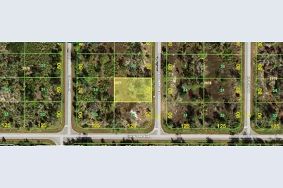 2389 Remagen Street, Port Charlotte, FL 33953 - Photo 1