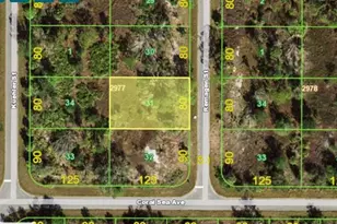 2389 Remagen St, Port Charlotte, FL 33953 - Photo 1