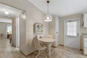 239 Martinique Rd, North Port, FL 34287 - Photo 11