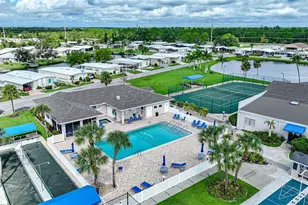 239 Martinique Rd, North Port, FL 34287 - Photo 57