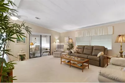 239 Martinique Road, North Port, FL 34287 - Photo 15