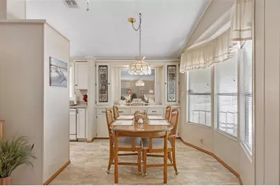 239 Martinique Road, North Port, FL 34287 - Photo 29