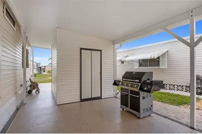 239 Martinique Road, North Port, FL 34287 - Photo 7