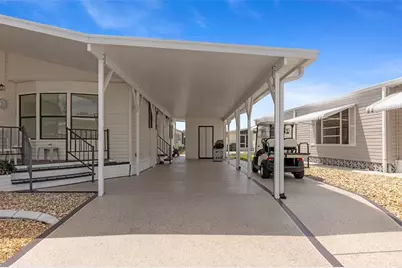 239 Martinique Road, North Port, FL 34287 - Photo 5