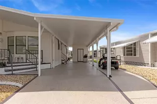 239 Martinique Rd, North Port, FL 34287 - Photo 5