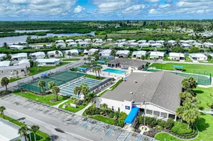 239 Martinique Rd, North Port, FL 34287 - Photo 53