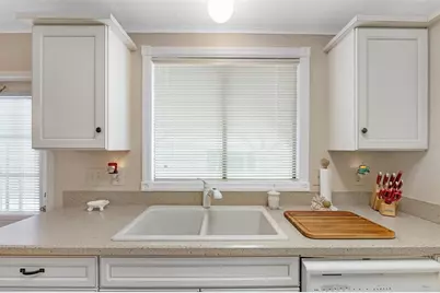 239 Martinique Road, North Port, FL 34287 - Photo 35