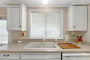 239 Martinique Rd, North Port, FL 34287 - Photo 35