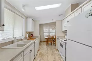 239 Martinique Rd, North Port, FL 34287 - Photo 31