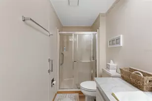 239 Martinique Rd, North Port, FL 34287 - Photo 21