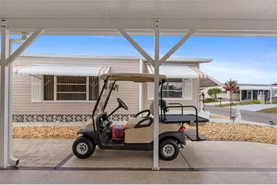 239 Martinique Road, North Port, FL 34287 - Photo 41