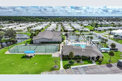 239 Martinique Road, North Port, FL 34287 - Photo 55