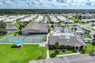 239 Martinique Rd, North Port, FL 34287 - Photo 55