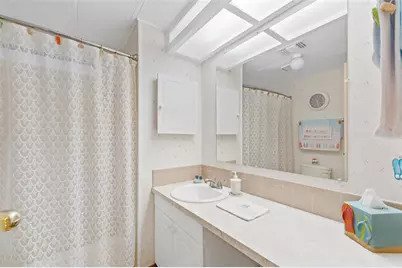 239 Martinique Road, North Port, FL 34287 - Photo 27