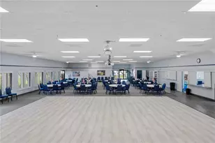 239 Martinique Rd, North Port, FL 34287 - Photo 73