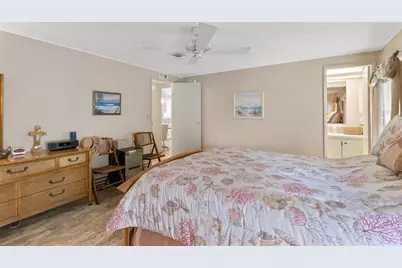 239 Martinique Road, North Port, FL 34287 - Photo 19