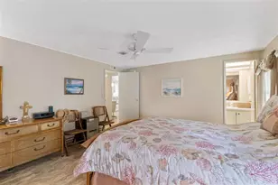 239 Martinique Rd, North Port, FL 34287 - Photo 19