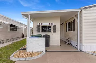 239 Martinique Rd, North Port, FL 34287 - Photo 43