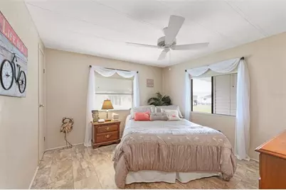 239 Martinique Road, North Port, FL 34287 - Photo 23