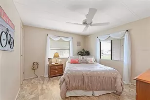 239 Martinique Rd, North Port, FL 34287 - Photo 23