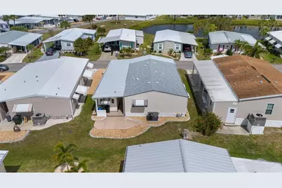 239 Martinique Road, North Port, FL 34287 - Photo 39