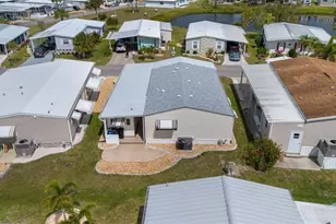 239 Martinique Rd, North Port, FL 34287 - Photo 39